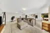 3 Eloise Court, Clinton, Qld 4680-Image