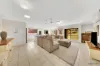 3 Eloise Court, Clinton, Qld 4680-Image