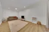 3 Eloise Court, Clinton, Qld 4680-Image