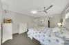3 Eloise Court, Clinton, Qld 4680-Image