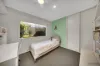 3 Eloise Court, Clinton, Qld 4680-Image