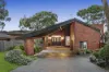 3 Elouera Close, Eltham, Vic 3095