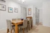 3 Elouera Close, Eltham, Vic 3095-Image