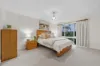 3 Elouera Close, Eltham, Vic 3095-Image