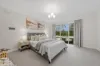 3 Elouera Close, Eltham, Vic 3095-Image
