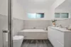 3 Elouera Close, Eltham, Vic 3095-Image