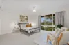 3 Elouera Close, Eltham, Vic 3095-Image