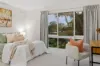 3 Elouera Close, Eltham, Vic 3095-Image