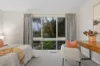 3 Elouera Close, Eltham, Vic 3095-Image