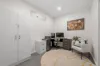 3 Elouera Close, Eltham, Vic 3095-Image