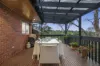 3 Elouera Close, Eltham, Vic 3095-Image