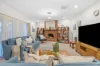 3 Elouera Close, Eltham, Vic 3095-Image