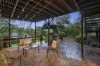 3 Elouera Close, Eltham, Vic 3095-Image
