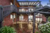 3 Elouera Close, Eltham, Vic 3095-Image