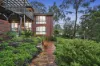3 Elouera Close, Eltham, Vic 3095-Image