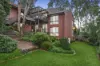 3 Elouera Close, Eltham, Vic 3095-Image