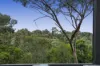 3 Elouera Close, Eltham, Vic 3095-Image