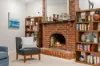 3 Elouera Close, Eltham, Vic 3095-Image