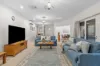 3 Elouera Close, Eltham, Vic 3095-Image