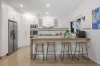 3 Elouera Close, Eltham, Vic 3095-Image