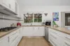 3 Elouera Close, Eltham, Vic 3095-Image
