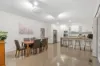 3 Elouera Close, Eltham, Vic 3095-Image