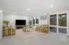 3 Elouera Close, Eltham, Vic 3095-Image
