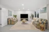 3 Elouera Close, Eltham, Vic 3095-Image