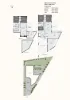 3 Elouera Close, Eltham, Vic 3095-Floorplan