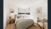 3 Eloura Street, Dharruk, NSW 2770