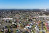 3 Eloura Street, Dharruk, NSW 2770-Image