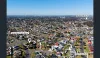 3 Eloura Street, Dharruk, NSW 2770-Image