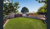 3 Eloura Street, Dharruk, NSW 2770-Image