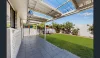 3 Eloura Street, Dharruk, NSW 2770-Image