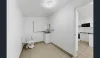 3 Eloura Street, Dharruk, NSW 2770-Image