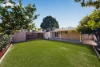 3 Eloura Street, Dharruk, NSW 2770-Image