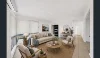 3 Eloura Street, Dharruk, NSW 2770-Image