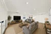 3 Eloura Street, Dharruk, NSW 2770-Image