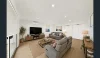 3 Eloura Street, Dharruk, NSW 2770-Image