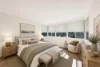 3 Eloura Street, Dharruk, NSW 2770-Image