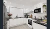 3 Eloura Street, Dharruk, NSW 2770-Image