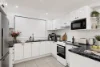 3 Eloura Street, Dharruk, NSW 2770-Image