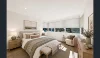3 Eloura Street, Dharruk, NSW 2770-Image