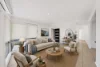 3 Eloura Street, Dharruk, NSW 2770-Image