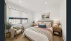 3 Eloura Street, Dharruk, NSW 2770-Image