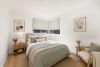 3 Eloura Street, Dharruk, NSW 2770-Image