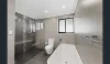 3 Eloura Street, Dharruk, NSW 2770-Image