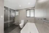 3 Eloura Street, Dharruk, NSW 2770-Image