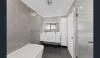 3 Eloura Street, Dharruk, NSW 2770-Image