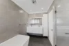 3 Eloura Street, Dharruk, NSW 2770-Image